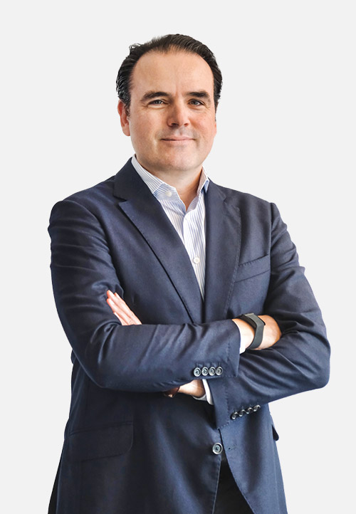 Philipp Maracke